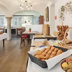 Aiterbach Am Chiemsee Hotel *
