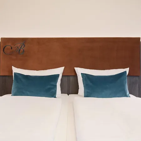 Aiterbach Am Chiemsee Rimsting