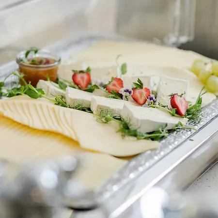 Aiterbach Am Chiemsee