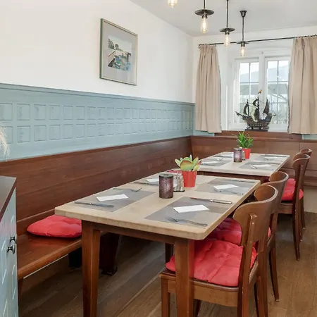 Hotel Aiterbach Am Chiemsee Rimsting