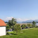 Aiterbach Am Chiemsee リムシュティング