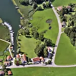Aiterbach Am Chiemsee Hotel *