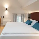 Hotel Aiterbach Am Chiemsee