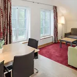 Aiterbach Am Chiemsee Hotel *