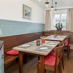 Hotel Aiterbach Am Chiemsee Rimsting