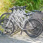 ホテル Aiterbach Am Chiemsee *