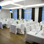 Aiterbach Am Chiemsee * Rimsting