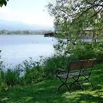 Aiterbach Am Chiemsee * Rimsting