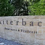 Aiterbach Am Chiemsee *