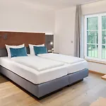 Aiterbach Am Chiemsee Hotel