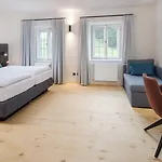 Aiterbach Am Chiemsee Hotel