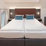 Hotel Aiterbach Am Chiemsee