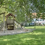 Hotel Aiterbach Am Chiemsee Rimsting