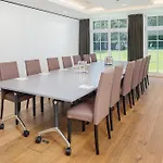 Aiterbach Am Chiemsee Hotel