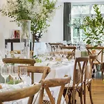 Aiterbach Am Chiemsee Hotel Rimsting