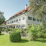 Aiterbach Am Chiemsee Hotel *