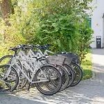 Hotel Aiterbach Am Chiemsee *