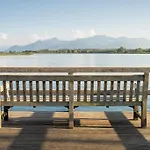 Aiterbach Am Chiemsee * Rimsting