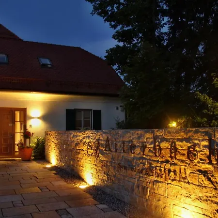 Aiterbach Am Chiemsee * Rimsting