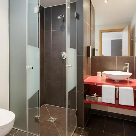 Aiterbach Am Chiemsee 瑞姆斯汀