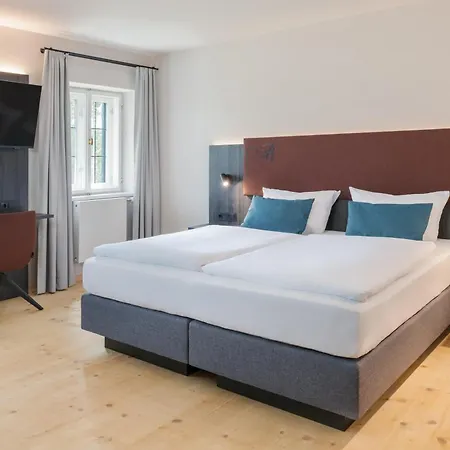 Aiterbach Am Chiemsee *