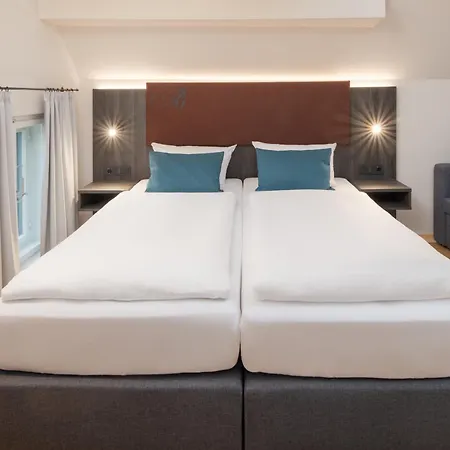 Aiterbach Am Chiemsee