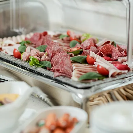 Aiterbach Am Chiemsee 酒店 *