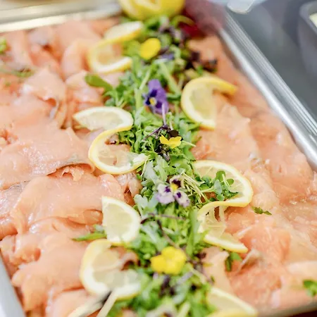 Aiterbach Am Chiemsee