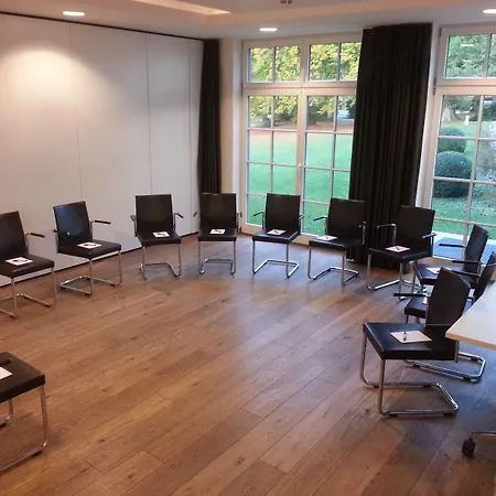 Aiterbach Am Chiemsee *