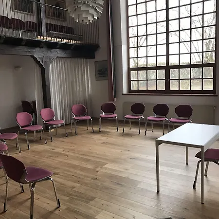 Aiterbach Am Chiemsee *