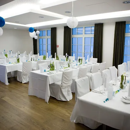 Aiterbach Am Chiemsee * 瑞姆斯汀