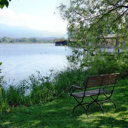 Aiterbach Am Chiemsee * Rimsting