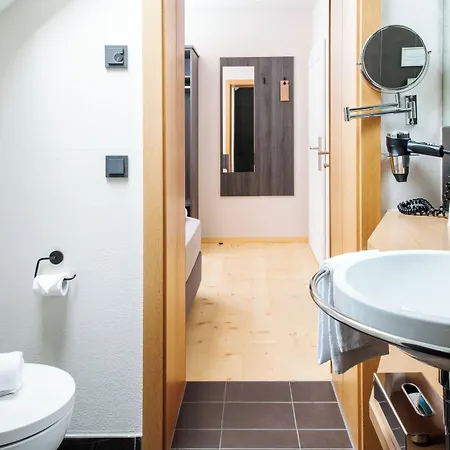 Aiterbach Am Chiemsee