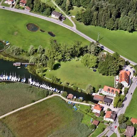 Aiterbach Am Chiemsee * Rimsting