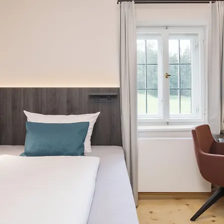 Aiterbach Am Chiemsee *