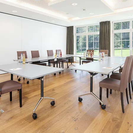 Aiterbach Am Chiemsee 瑞姆斯汀