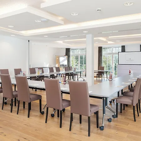 Aiterbach Am Chiemsee 酒店 *