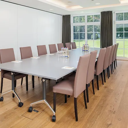 Aiterbach Am Chiemsee 酒店