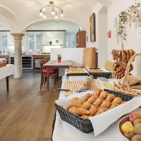 Aiterbach Am Chiemsee 酒店 *