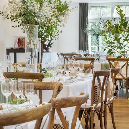 Aiterbach Am Chiemsee 酒店 瑞姆斯汀