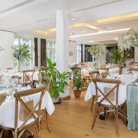 Aiterbach Am Chiemsee *