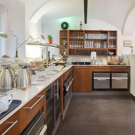 Aiterbach Am Chiemsee * 瑞姆斯汀