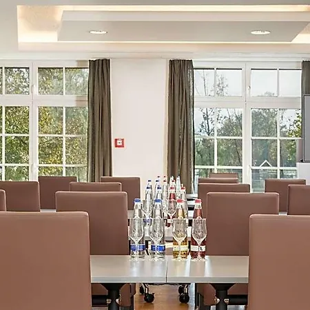 Hotel Aiterbach Am Chiemsee Rimsting