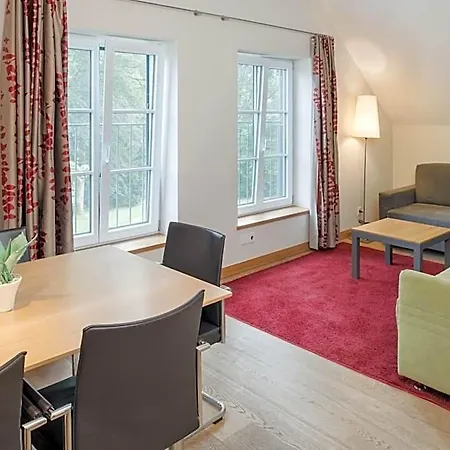 Hotel Aiterbach Am Chiemsee *