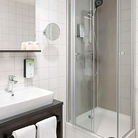 Hotel Aiterbach Am Chiemsee