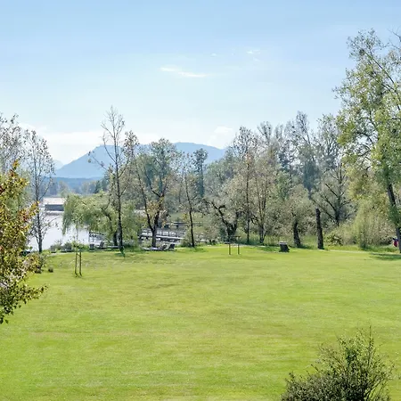 Aiterbach Am Chiemsee * Rimsting