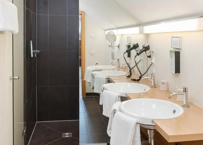 Hotell Aiterbach Am Chiemsee Rimsting