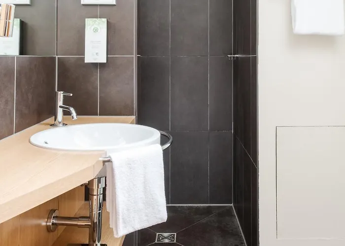 Hotell Aiterbach Am Chiemsee