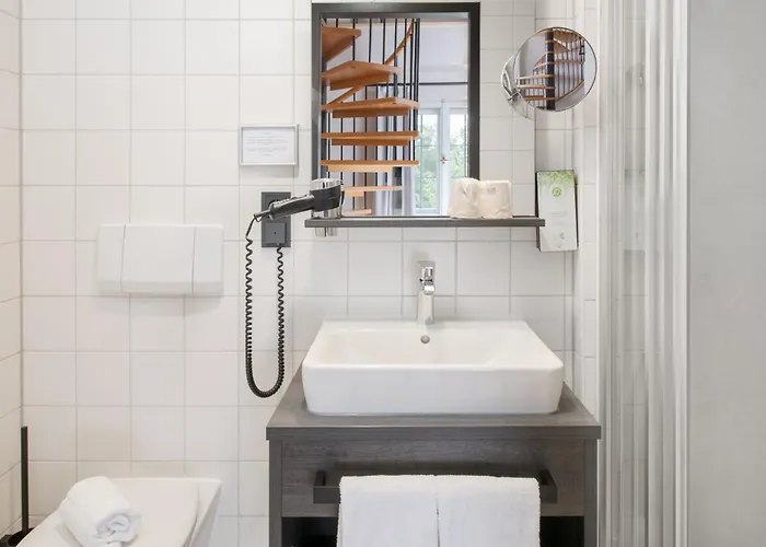 Aiterbach Am Chiemsee Hotell Rimsting