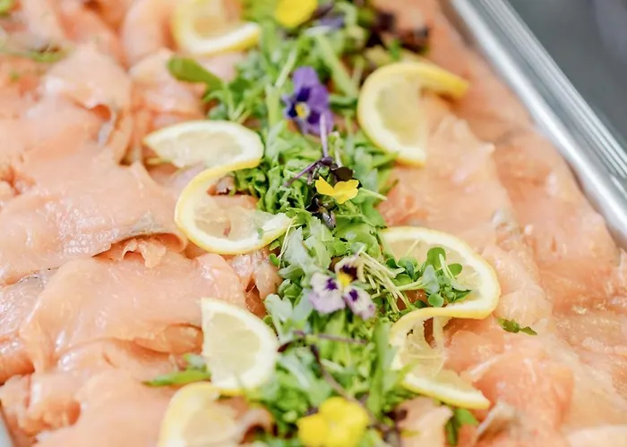 Aiterbach Am Chiemsee